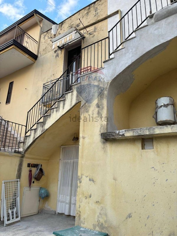 appartamento in vendita a Sant'Antimo