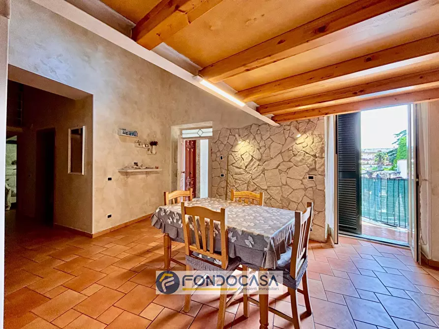appartamento in vendita a Sant'Antimo