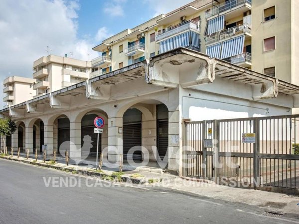 appartamento in vendita a Sant'Antimo