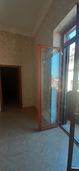 appartamento in vendita a Sant'Antimo
