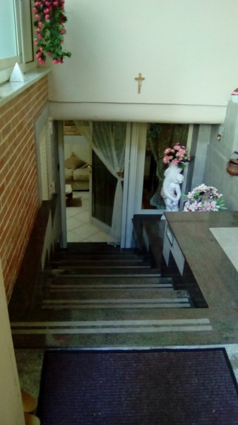appartamento in vendita a Sant'Antimo