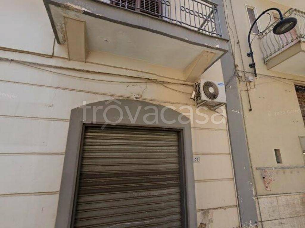 appartamento in vendita a Sant'Antimo