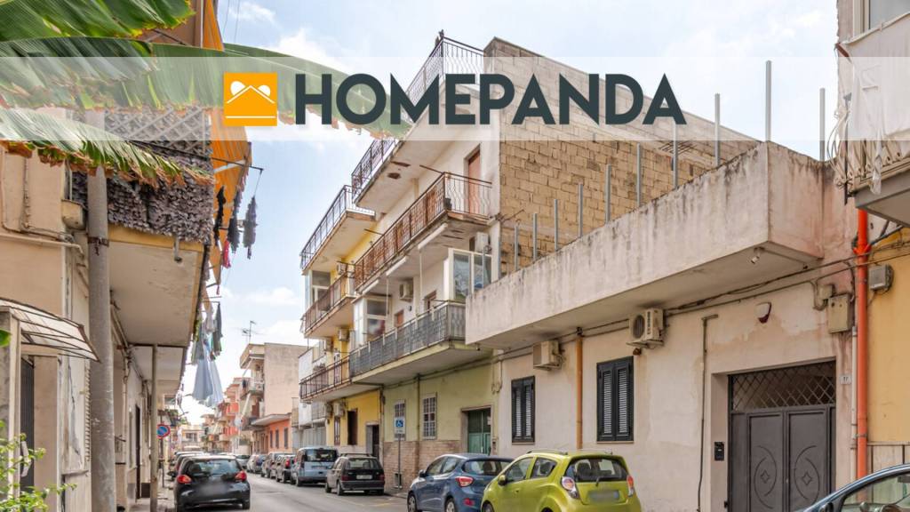 immagine annuncio 0 di 1