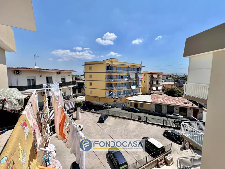 appartamento in vendita a Sant'Antimo