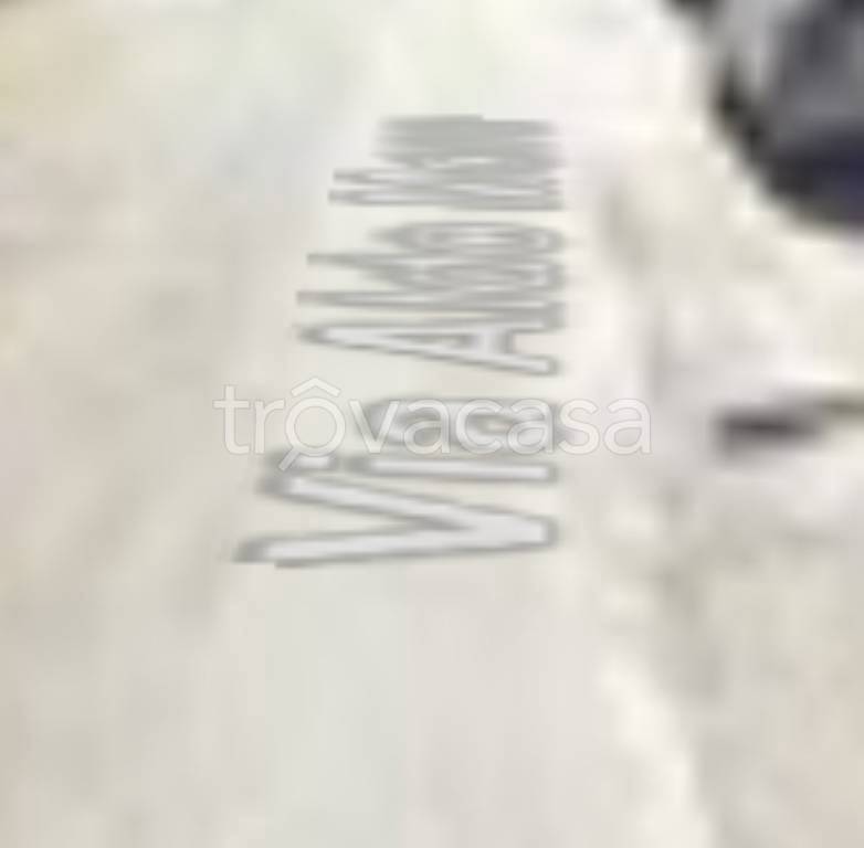 immagine annuncio 0 di 10