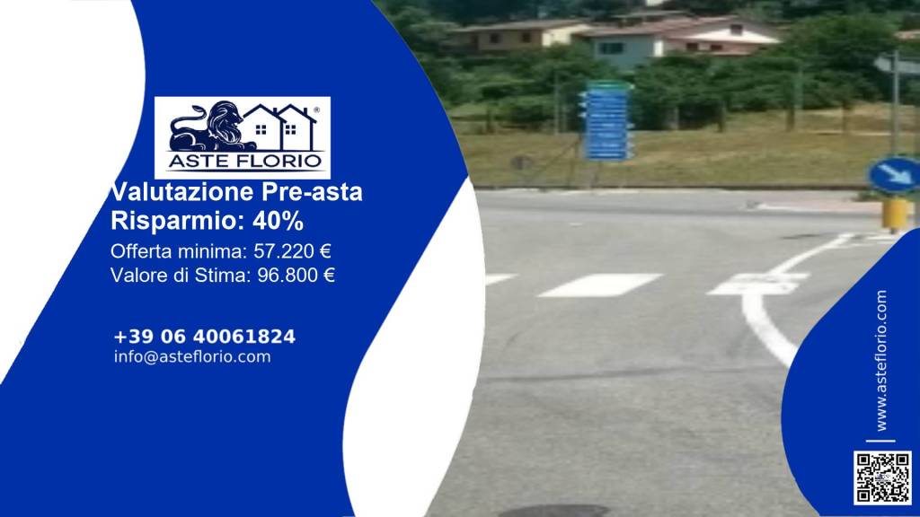 negozio in vendita a Sant'Antimo