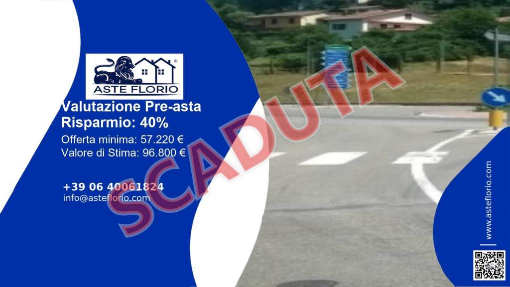 negozio in vendita a Sant'Antimo