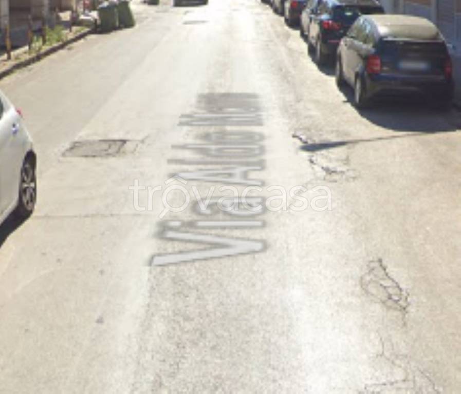 appartamento in vendita a Sant'Antimo