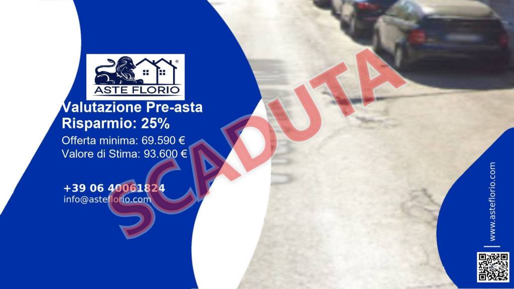 appartamento in vendita a Sant'Antimo