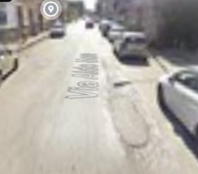 appartamento in vendita a Sant'Antimo