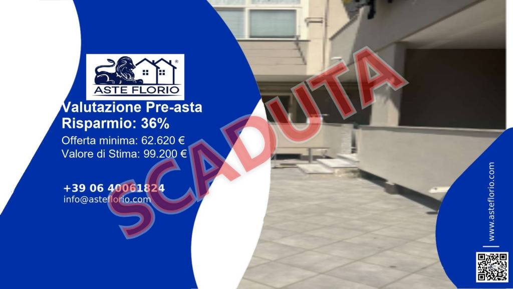 appartamento in vendita a Sant'Antimo