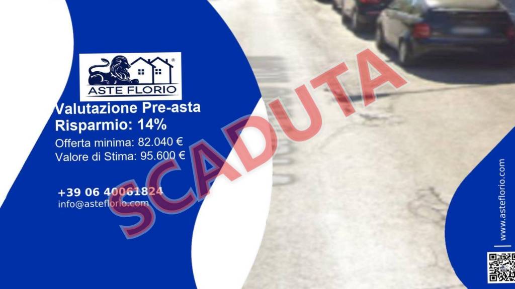 appartamento in vendita a Sant'Antimo