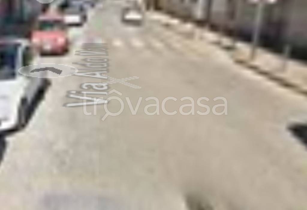 appartamento in vendita a Sant'Antimo