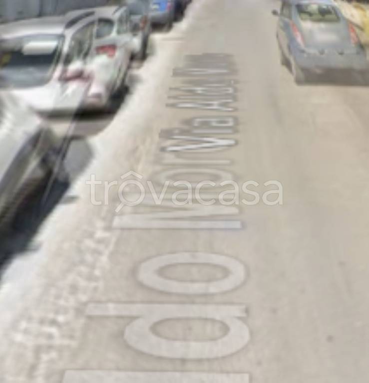 appartamento in vendita a Sant'Antimo