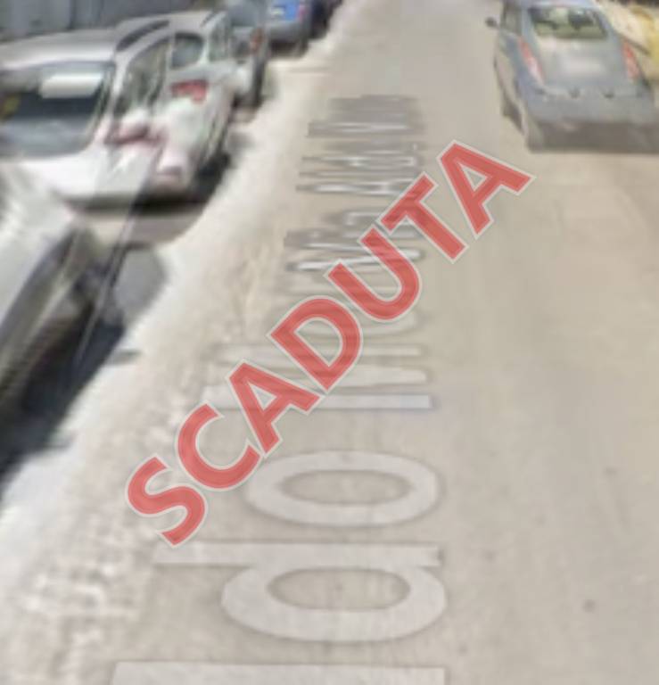 appartamento in vendita a Sant'Antimo