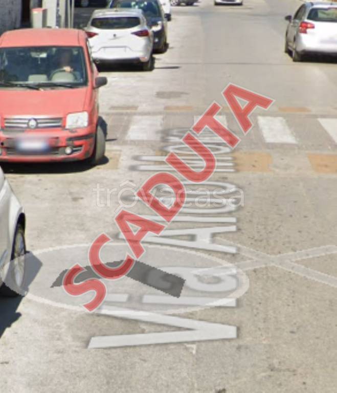 appartamento in vendita a Sant'Antimo