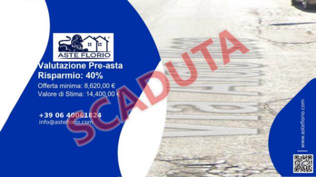 terreno edificabile in vendita a Sant'Antimo