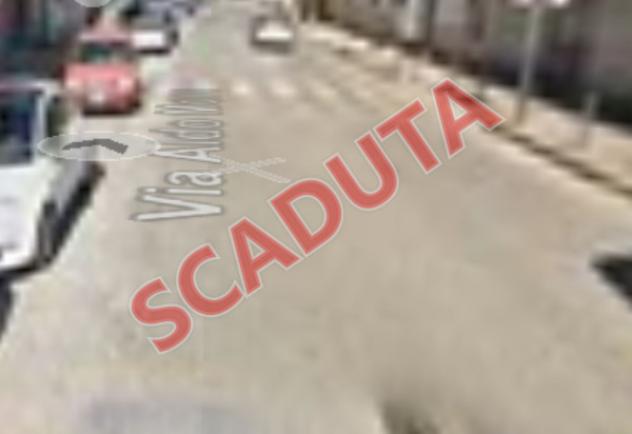 terreno edificabile in vendita a Sant'Antimo