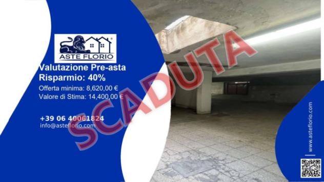 terreno edificabile in vendita a Sant'Antimo