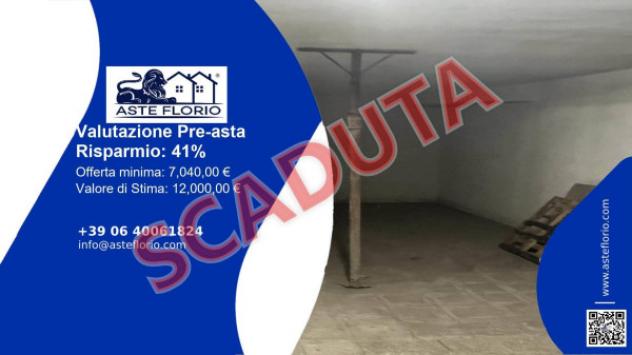 terreno edificabile in vendita a Sant'Antimo