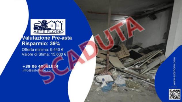 terreno edificabile in vendita a Sant'Antimo