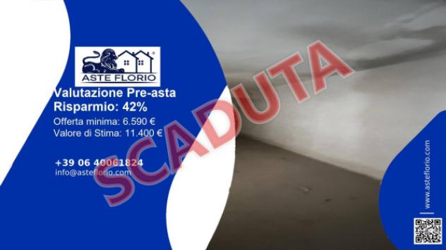 terreno edificabile in vendita a Sant'Antimo