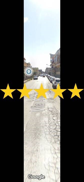 appartamento in vendita a Sant'Antimo