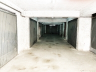 locale di sgombero in vendita a Sant'Antimo