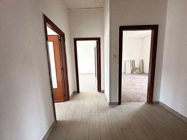 appartamento in vendita a Sant'Antimo