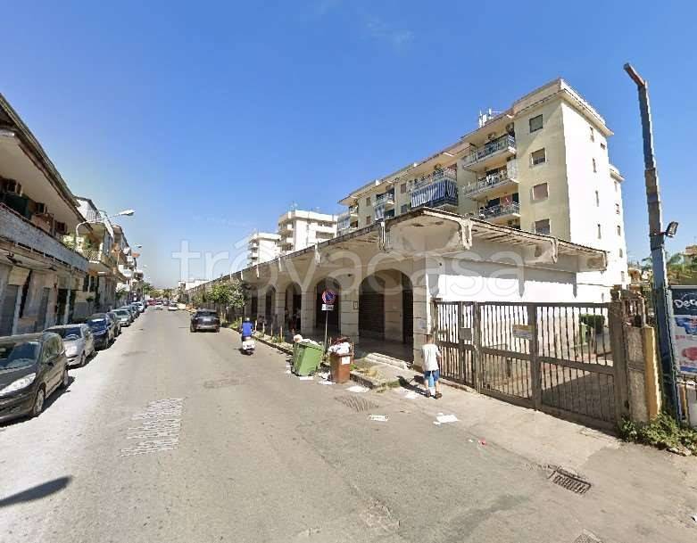appartamento in vendita a Sant'Antimo