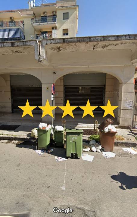 appartamento in vendita a Sant'Antimo