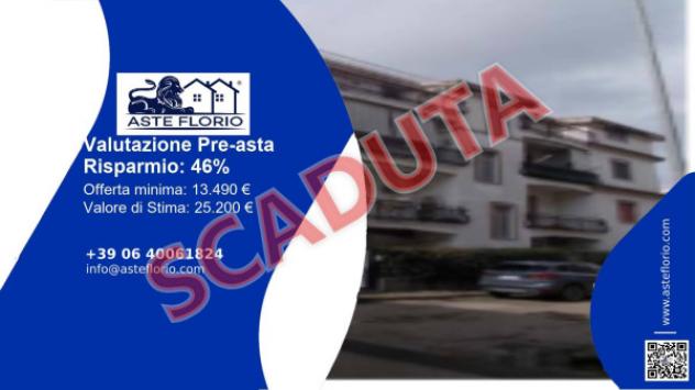 pentavano in vendita a Sant'Antimo