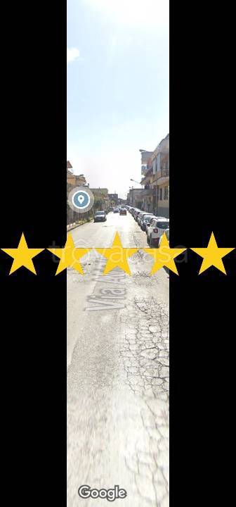 appartamento in vendita a Sant'Antimo