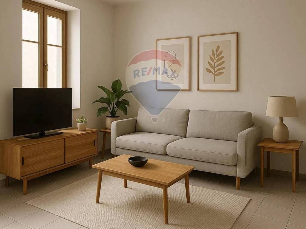 casa indipendente in vendita a Sant'Antimo