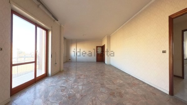 appartamento in vendita a Sant'Antimo