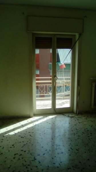 appartamento in vendita a Sant'Antimo