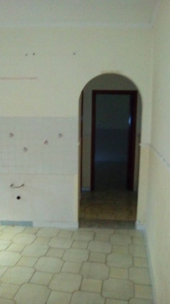 appartamento in vendita a Sant'Antimo