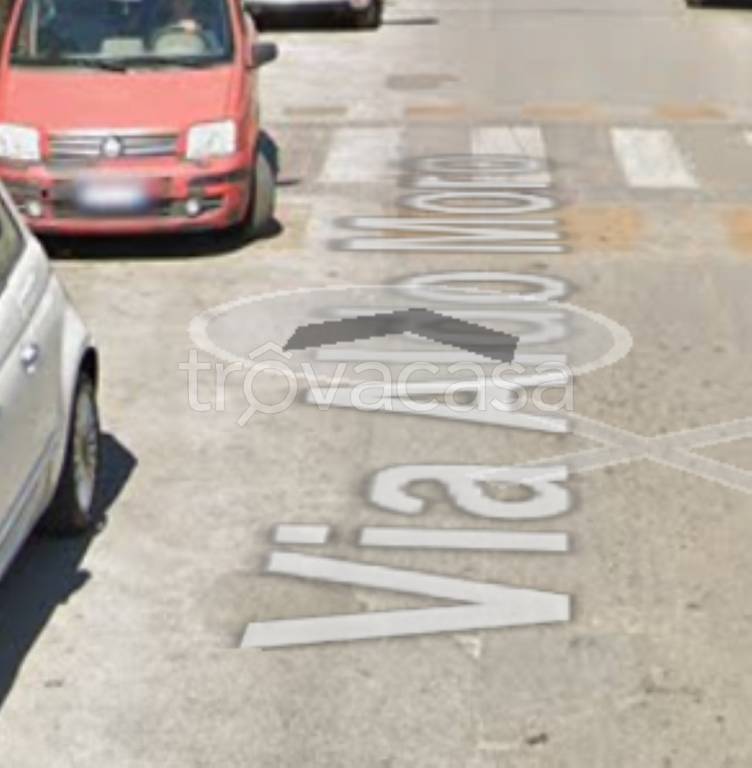 appartamento in vendita a Sant'Antimo