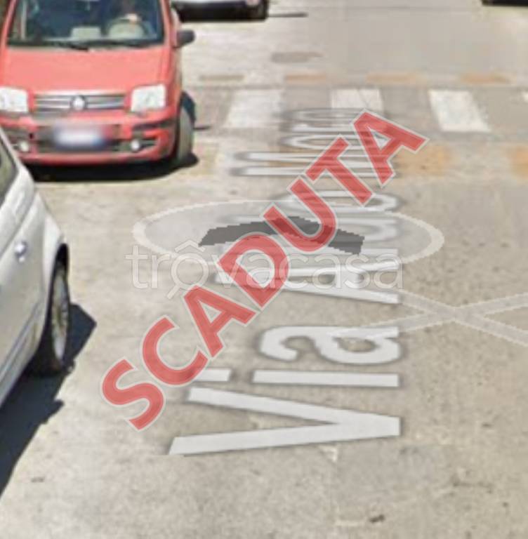 appartamento in vendita a Sant'Antimo