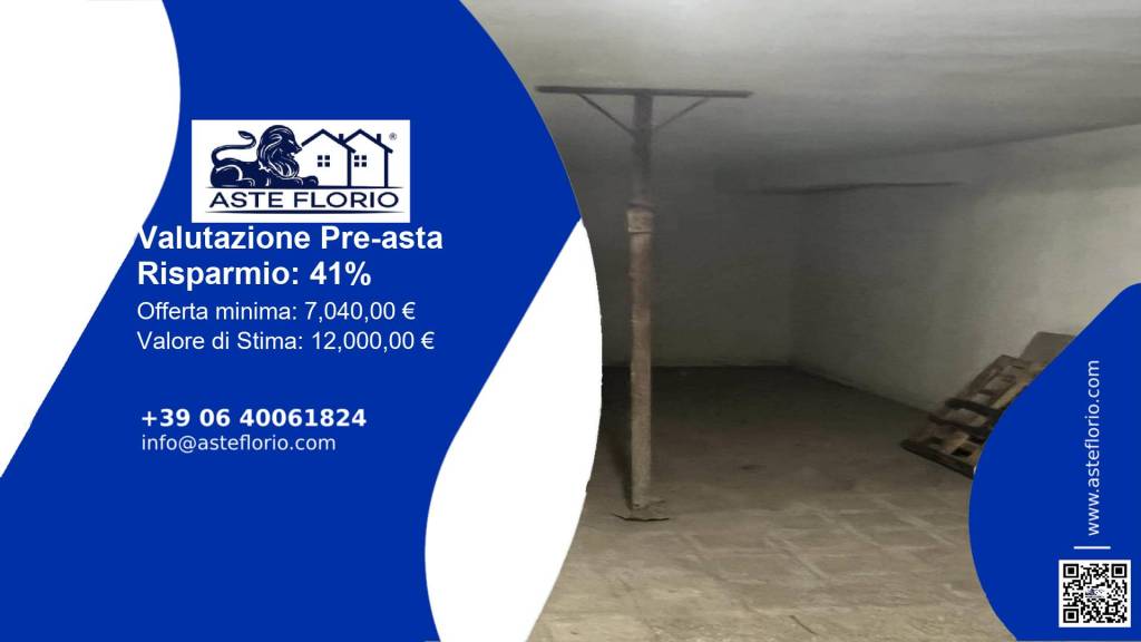 terreno edificabile in vendita a Sant'Antimo