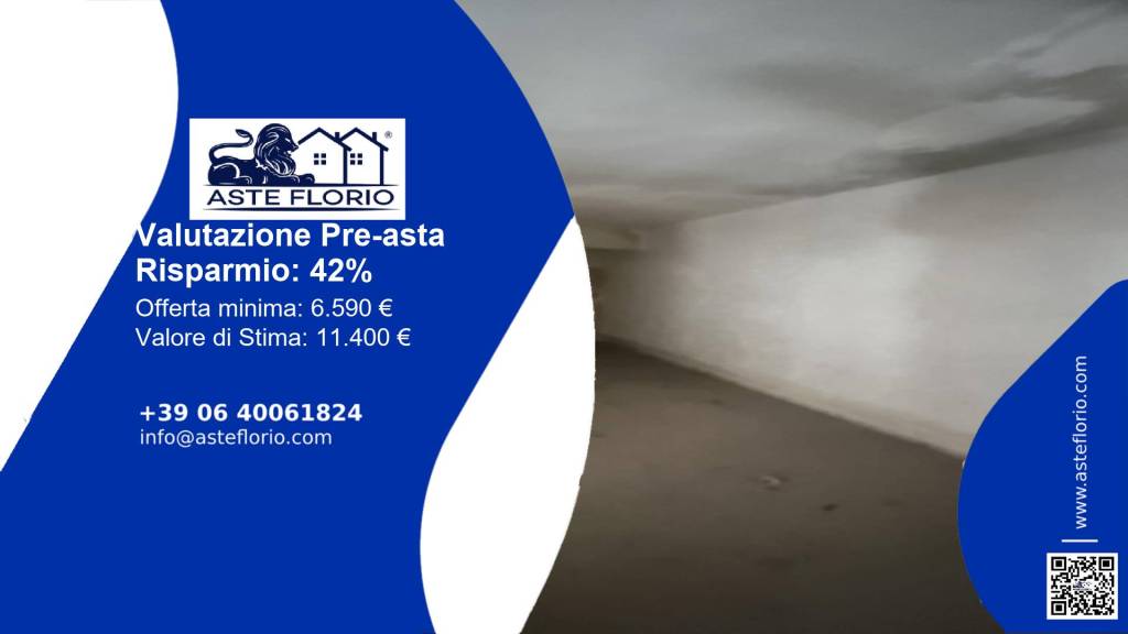 terreno edificabile in vendita a Sant'Antimo