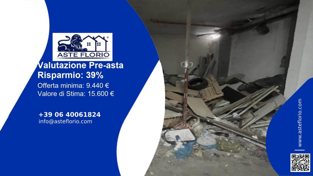 terreno edificabile in vendita a Sant'Antimo