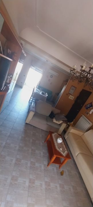 appartamento in vendita a Sant'Antimo