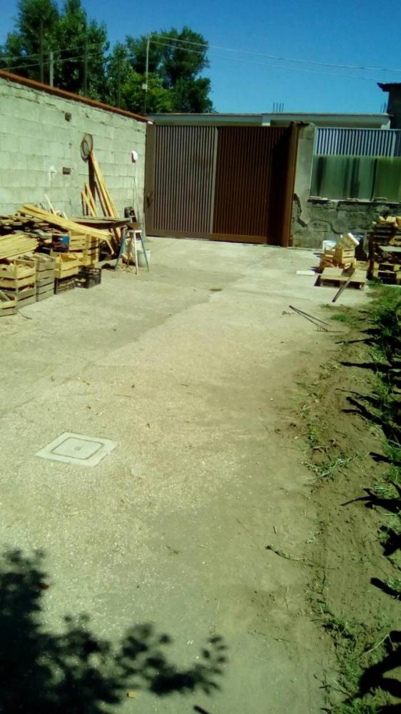 terreno agricolo in vendita a Sant'Antimo