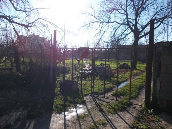 terreno agricolo in vendita a Sant'Antimo