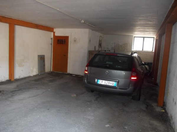 negozio in vendita a Sant'Antimo