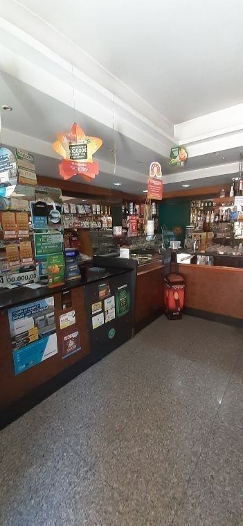 negozio in vendita a Sant'Antimo