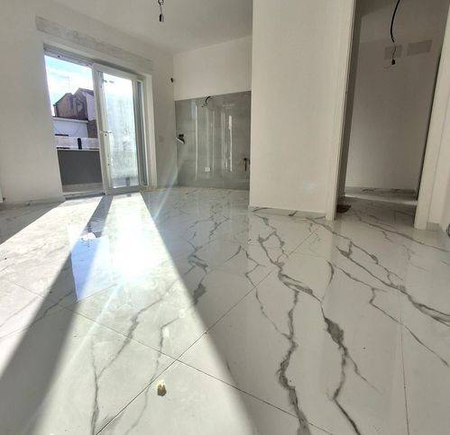 appartamento in vendita a Sant'Antimo