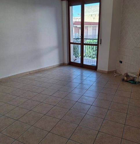 appartamento in vendita a Sant'Antimo