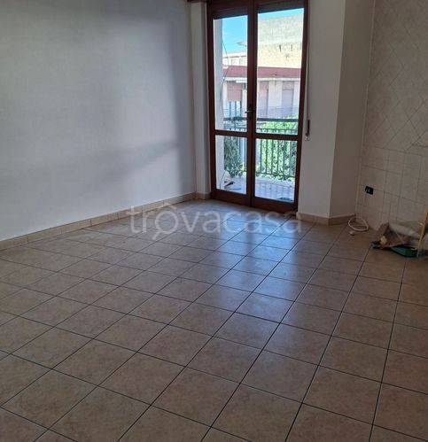 appartamento in vendita a Sant'Antimo